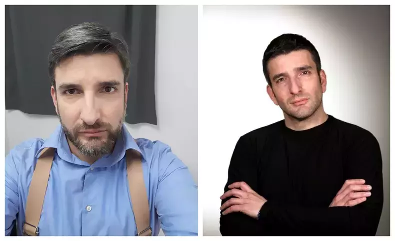 silviu-biris