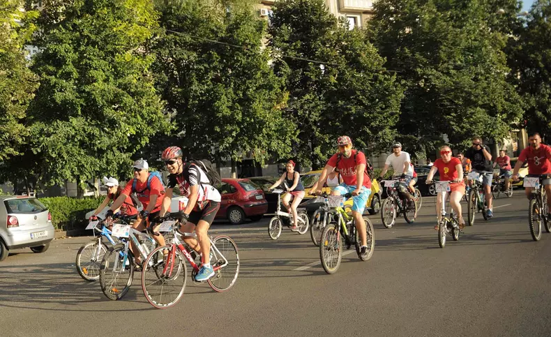 Unica Summer Bike Fiesta 2015 g8