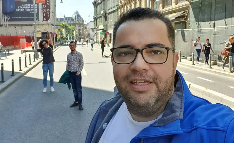 razvan popescu 54