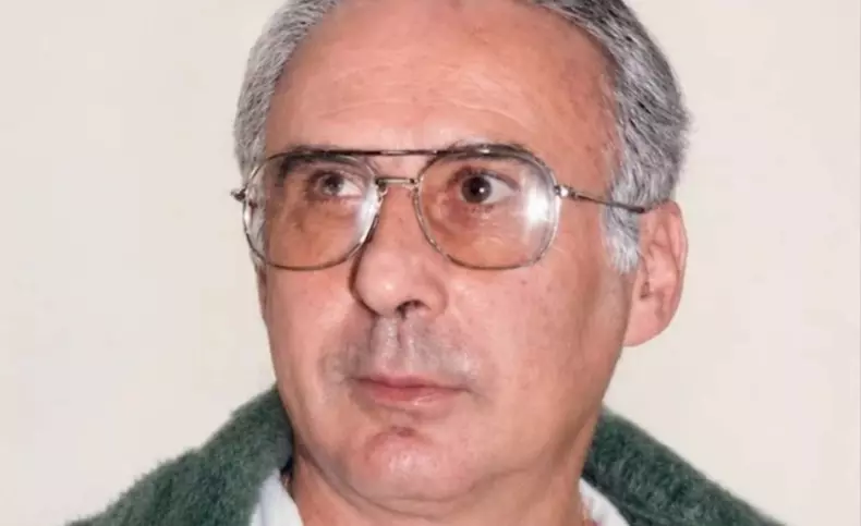 Bogdan Marinescu  5