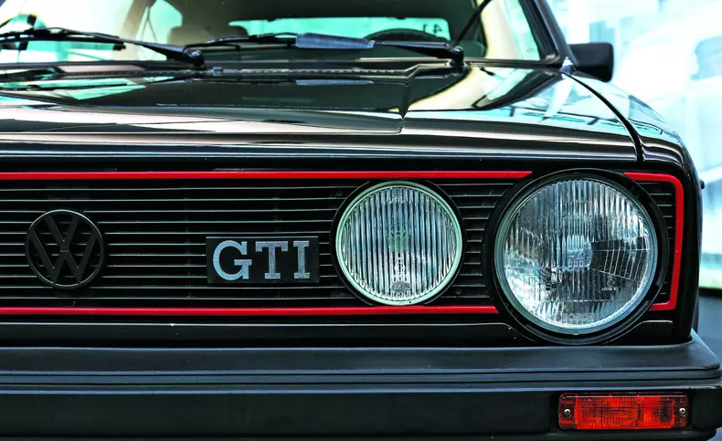 Erste_Fahrt_VW_Up_GTI | Erste_Fahrt_VW_Up_GTI