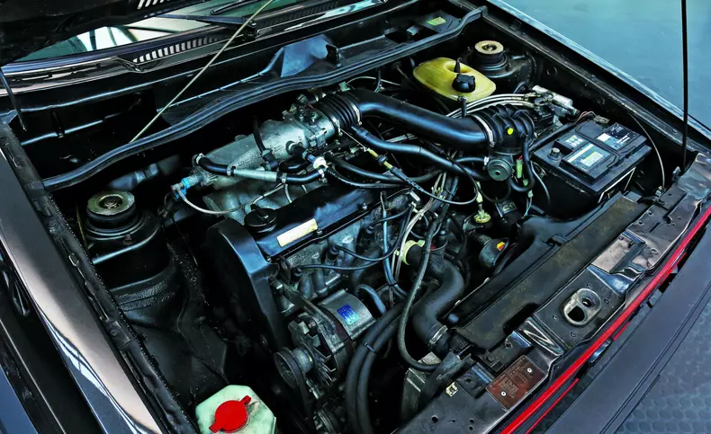 Erste_Fahrt_VW_Up_GTI | Erste_Fahrt_VW_Up_GTI