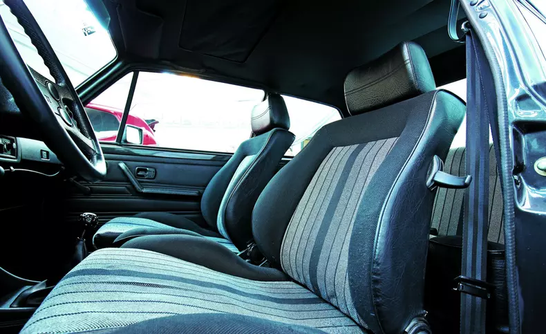 Erste_Fahrt_VW_Up_GTI | Erste_Fahrt_VW_Up_GTI