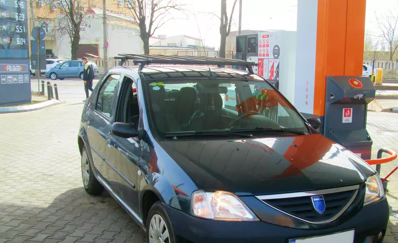 benzina-romania-salariu