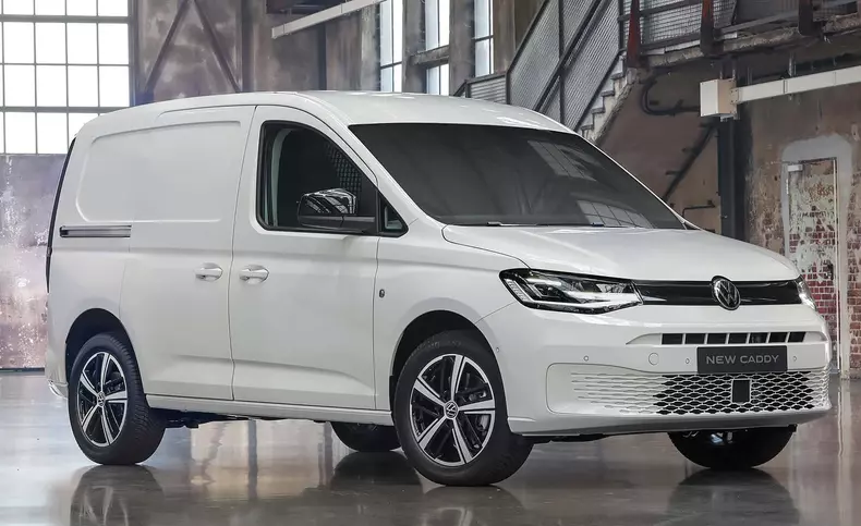 vw-caddy-edition-2024 (6)