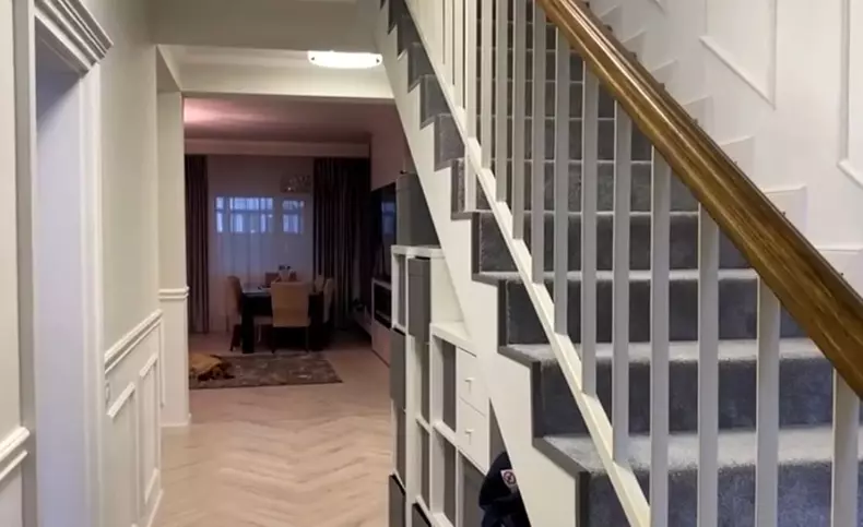 Alina-Laufer-casa-4