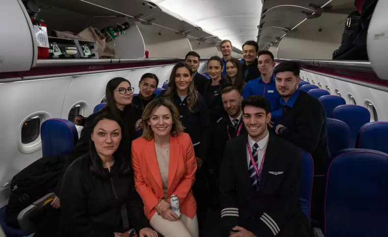 carrefour_wizz-air_dubla-aniversare_8-martie-4-1024x626-1.jpg