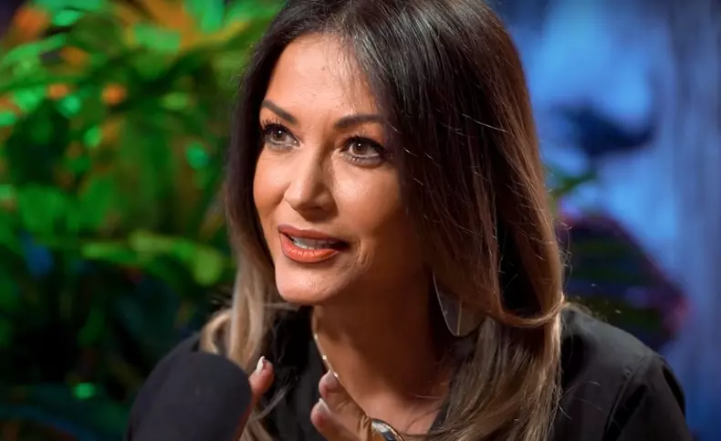 Anca Țurcașiu