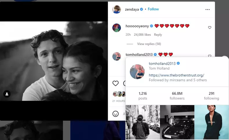 zendaya-tom-holland