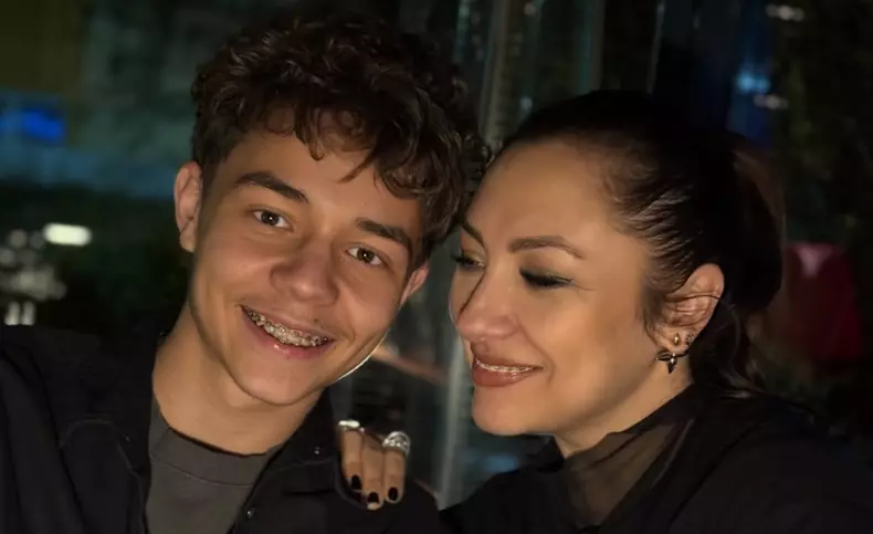 andra-david-maruta40