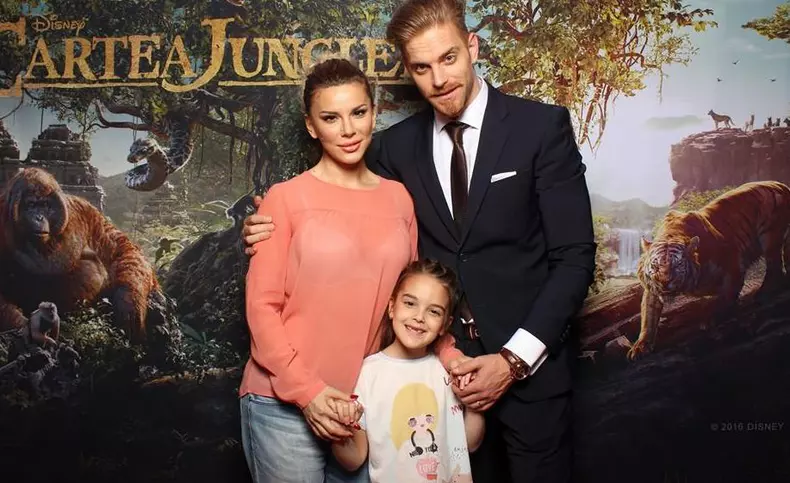 Alina-si-Ilan-Laufer