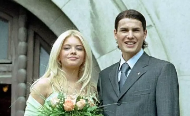 adi-mutu-alexandra-dinu-2