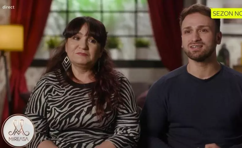 alin-georgescu-mireasa-si-mama-lui-daniela