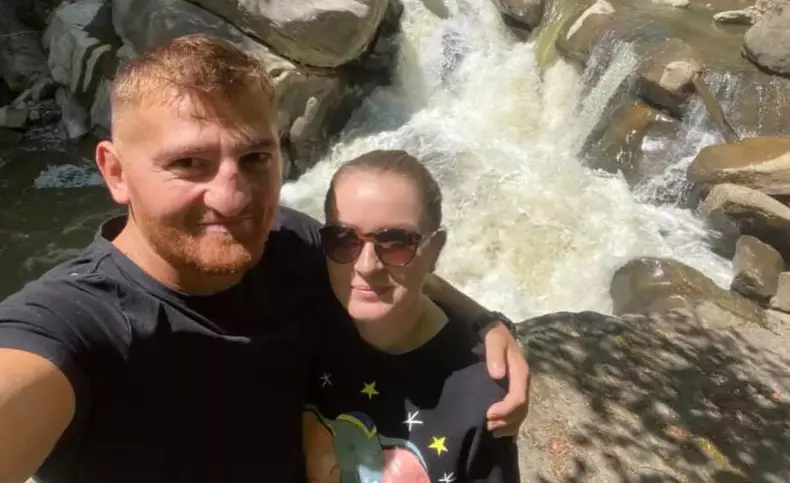 catalin-morosanu-3-1