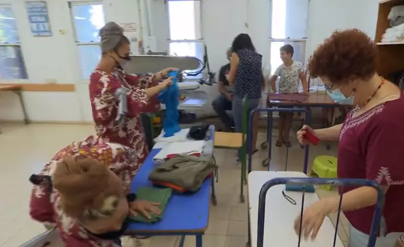 lidia-buble-gest-asia-express-111