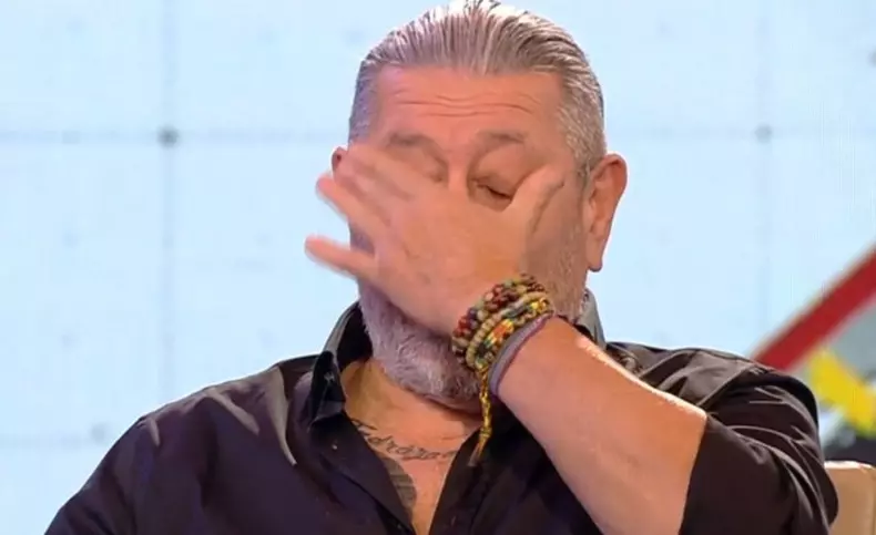 serghei-mizil-cu-ochii-in-lacrimi-la-antena-3-nicu-ceausescu-mi-a-dat-o-poezie-inainte-sa-moara-si-738155