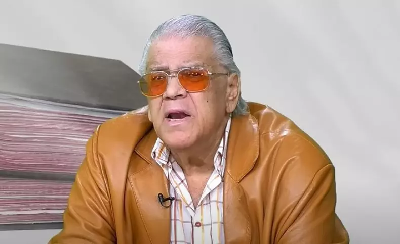 florin-condurateanu-jurnalist