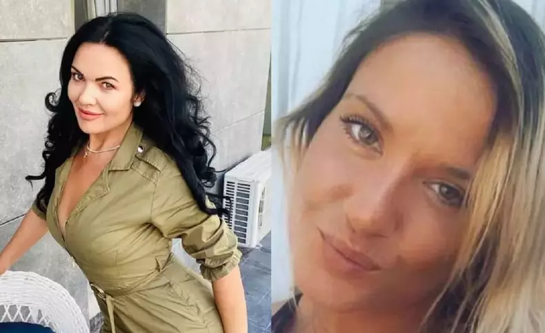 ioana-nastase-charlotte-1