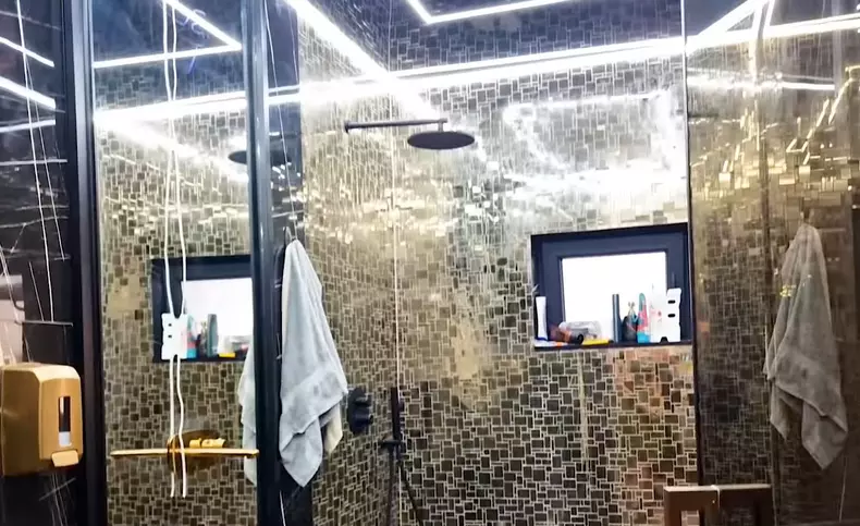 casa-bogdan-mocanu-9