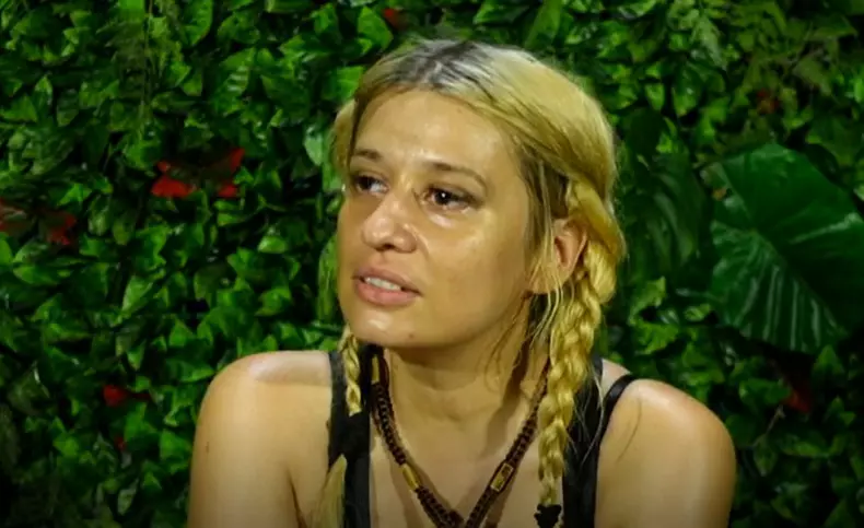 finala-sunt-celebru-10-1