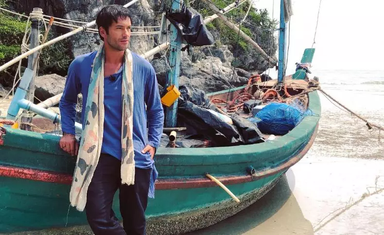 radu-valcan-schimba-aproape-50-de-tinute-la-temptation-island-insula-iubirii-18714910