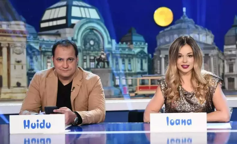 serban-huidu-si-ioana-petric-1