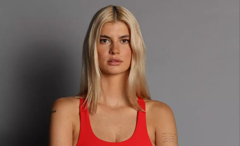 cine-este-laura-giurcanu-una-dintre-faimoasele-care-participa-la-survivor-romania-2022