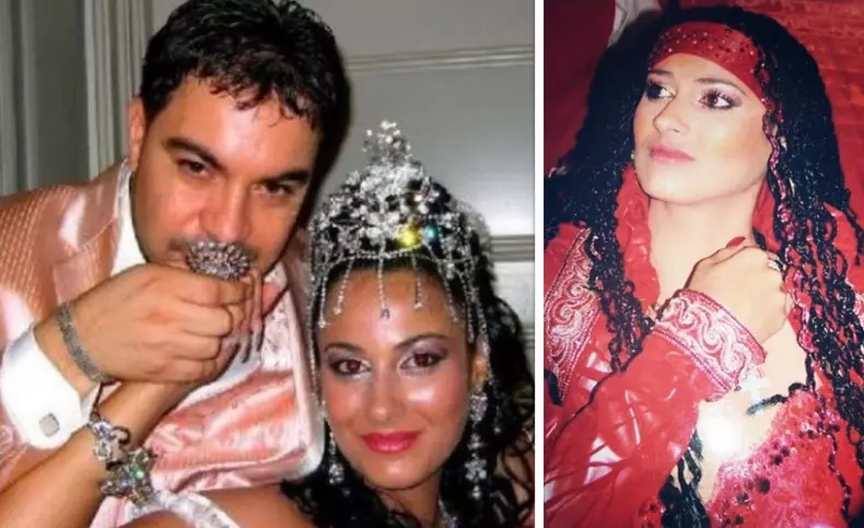 fanica-prima-sotie-a-lui-florin-salam-ar-fi-implinit-38-de-ani-gestul-emotionant-facut-de-copiii-cantaretului-222