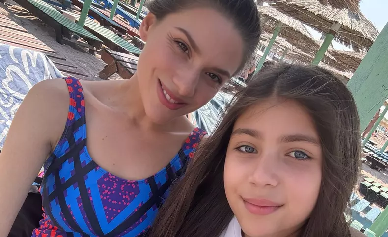 Tily-Niculae-5-1-e1733177371920