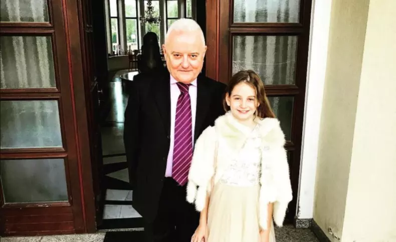 irinel-columbeanu-fiica-irina