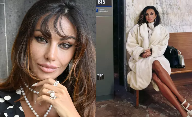 colaj madalina ghenea