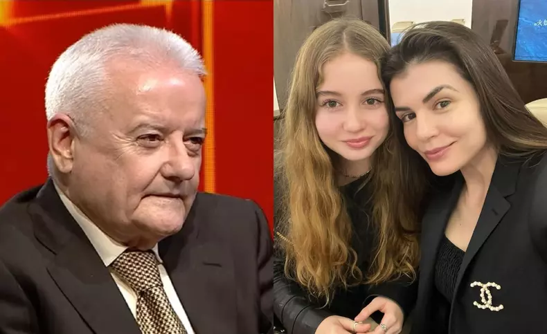 irinel-columbeanu-america-fiica-irina