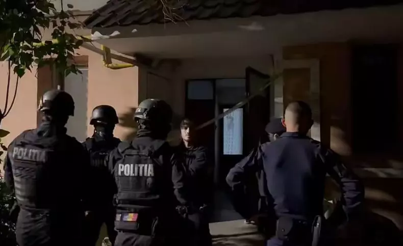 crima-dubla-sinucidere-bunica-nepoti-targu-jiu-19010534