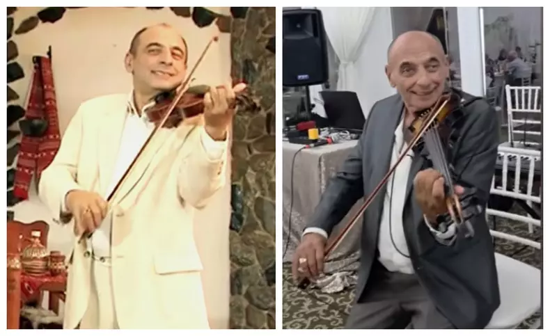 adrian-luca-1