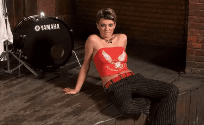 dana-nalbaru-2