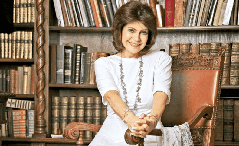 delia budeanu (2)