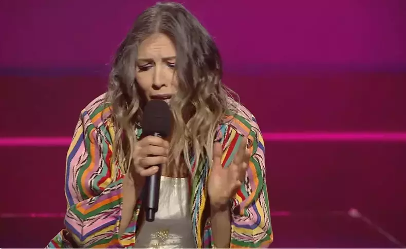 cristina-balan-eurovision