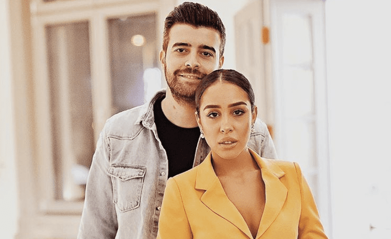 video-speak-si-stefania-provocarea-de-24-de-ore_size19