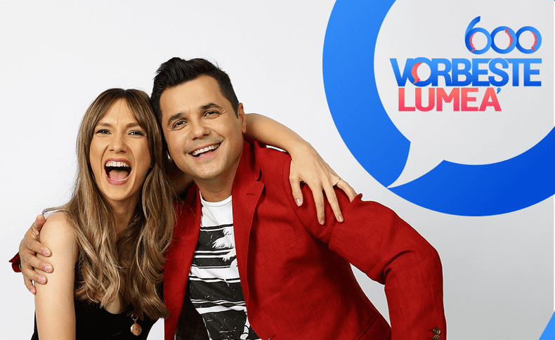 cove-se-intoarce-in-zi-de-sarbatoare-la-vorbeste-lumea_1_size24