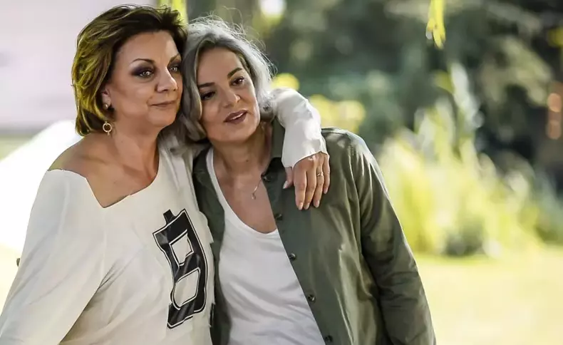 Carmen-Tanase-Securitate-7