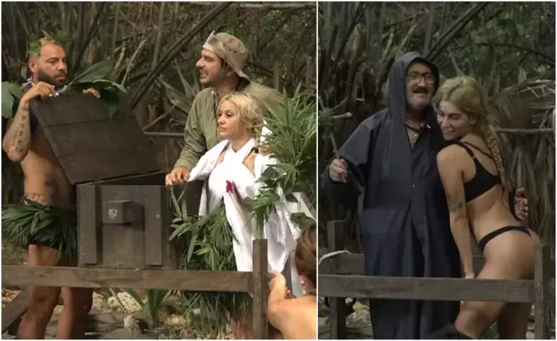 sunt-celebru-scoate-ma-de-aici-2-1-1024x628-1