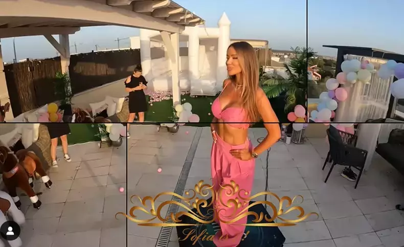 bianca-dragusanu-criticata-instagram-3
