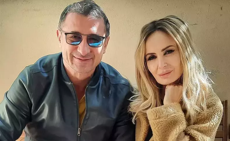 daniela-gyorfi-si-george-tal-nu-sunt-casatoriti-1