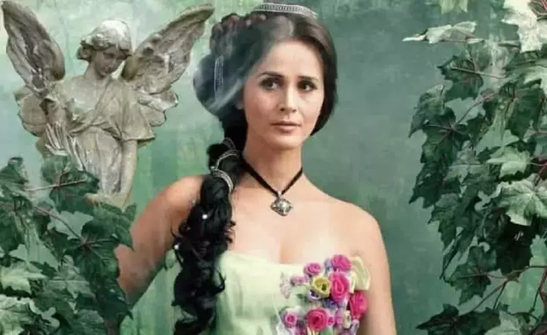 madalina-manole-7
