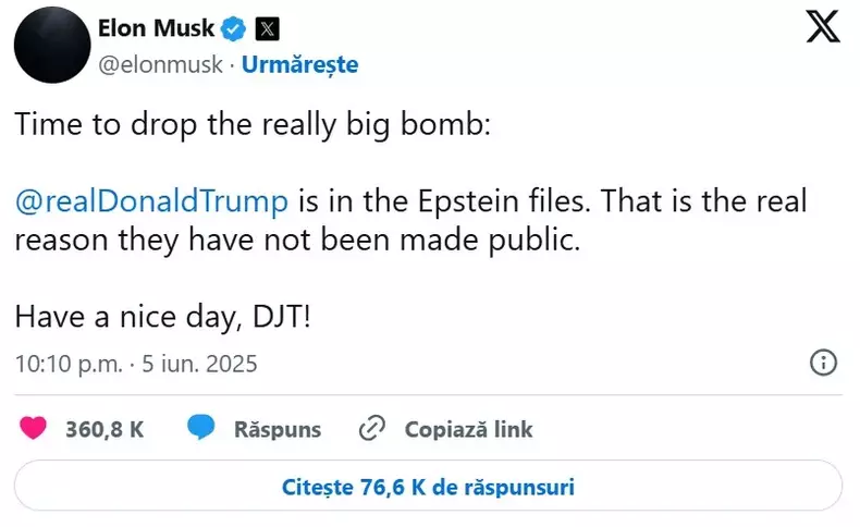 musk-