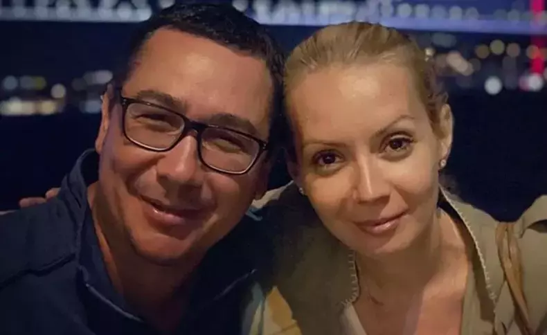 victor-ponta-si-daciana-sarbu