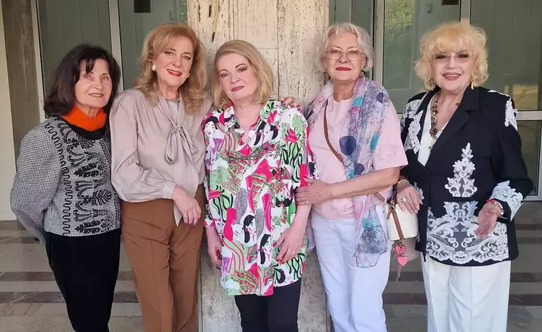 corina-chiriac-si-stela-enache-1