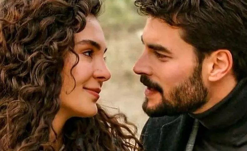 Hercai