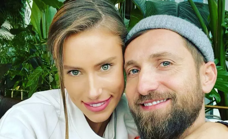 Gabriela-si-Dani-Otil