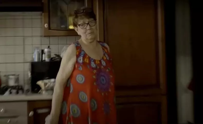 mama-lui-alex-velea-1024x627